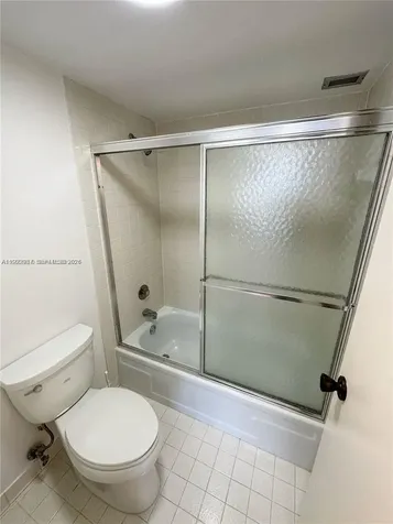 600 Three Islands Boulevard Hallandale Beach FL 33009