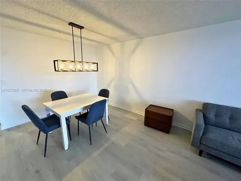 600 Three Islands Boulevard Hallandale Beach FL 33009