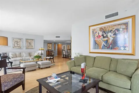 21205 Yacht Club Drive Aventura FL 33180