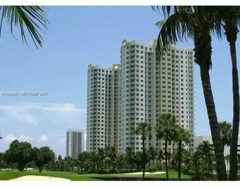 1755 E Hallandale Beach Boulevard Hallandale Beach FL 33009