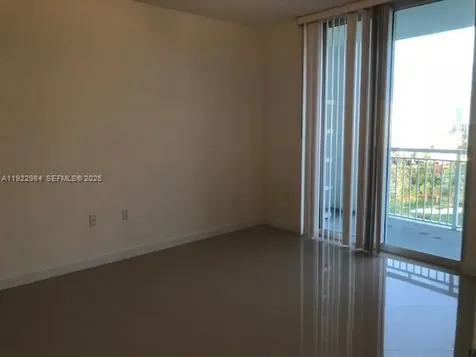 1755 E Hallandale Beach Boulevard Hallandale Beach FL 33009