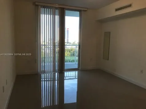 1755 E Hallandale Beach Boulevard Hallandale Beach FL 33009