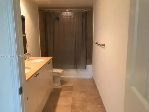 1755 E Hallandale Beach Boulevard Hallandale Beach FL 33009