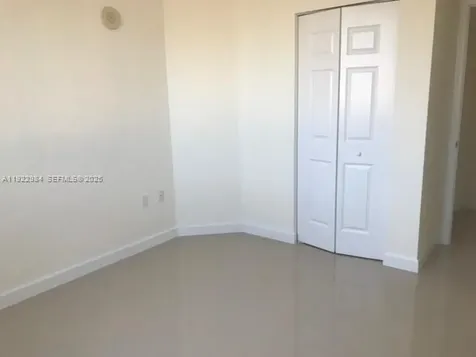 1755 E Hallandale Beach Boulevard Hallandale Beach FL 33009