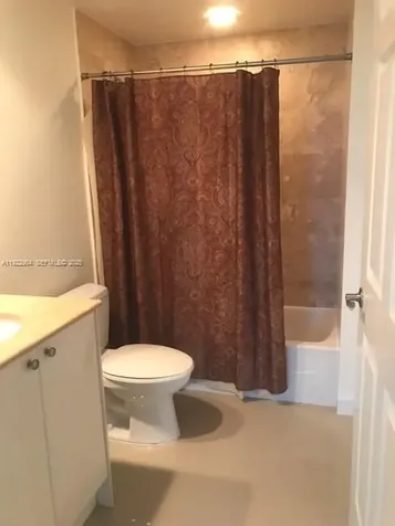 1755 E Hallandale Beach Boulevard Hallandale Beach FL 33009