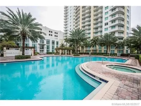 1755 E Hallandale Beach Boulevard Hallandale Beach FL 33009