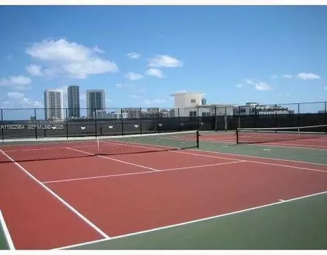 1755 E Hallandale Beach Boulevard Hallandale Beach FL 33009