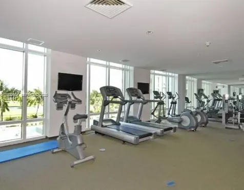 1755 E Hallandale Beach Boulevard Hallandale Beach FL 33009