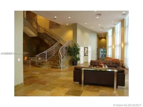 1755 E Hallandale Beach Boulevard Hallandale Beach FL 33009