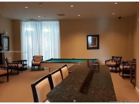 1755 E Hallandale Beach Boulevard Hallandale Beach FL 33009