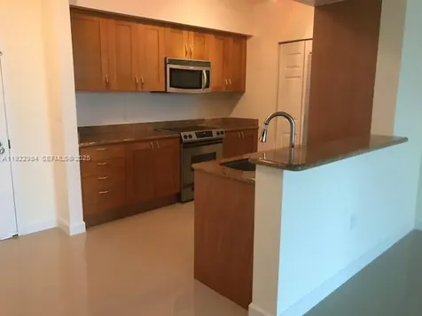 1755 E Hallandale Beach Boulevard Hallandale Beach FL 33009