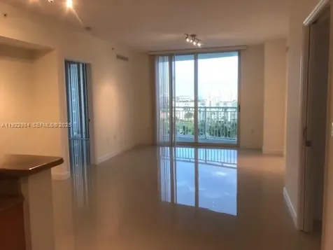 1755 E Hallandale Beach Boulevard Hallandale Beach FL 33009