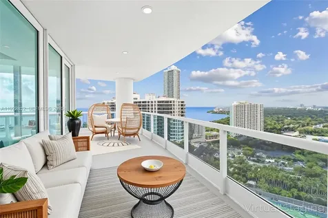 2127 Brickell Avenue Miami FL 33129