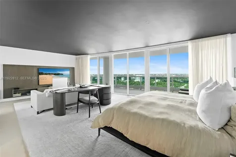 2127 Brickell Avenue Miami FL 33129