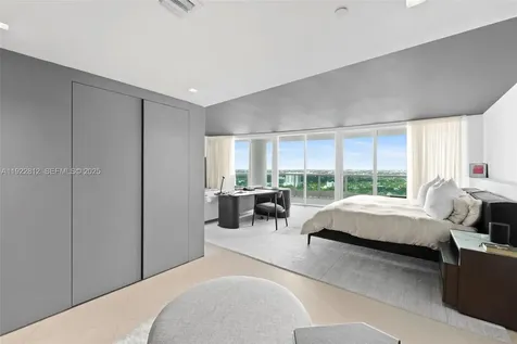 2127 Brickell Avenue Miami FL 33129