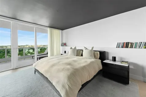 2127 Brickell Avenue Miami FL 33129
