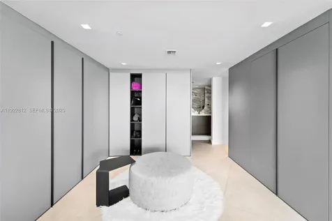 2127 Brickell Avenue Miami FL 33129