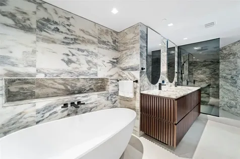2127 Brickell Avenue Miami FL 33129