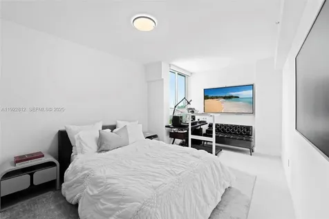 2127 Brickell Avenue Miami FL 33129