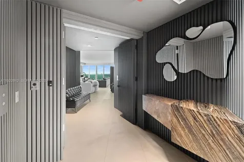 2127 Brickell Avenue Miami FL 33129