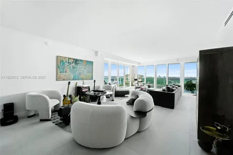 2127 Brickell Avenue Miami FL 33129