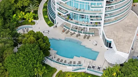 2127 Brickell Avenue Miami FL 33129