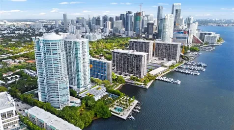 2127 Brickell Avenue Miami FL 33129