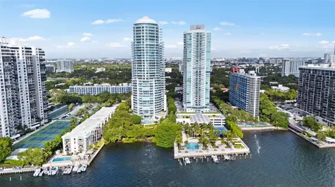 2127 Brickell Avenue Miami FL 33129