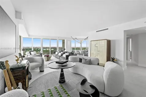 2127 Brickell Avenue Miami FL 33129