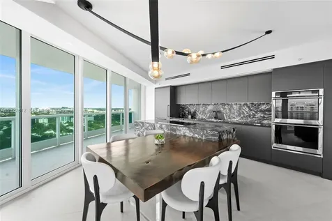 2127 Brickell Avenue Miami FL 33129