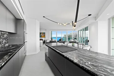 2127 Brickell Avenue Miami FL 33129