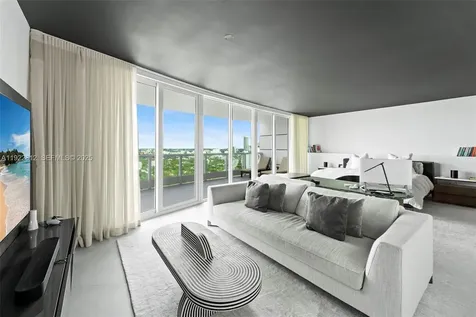 2127 Brickell Avenue Miami FL 33129