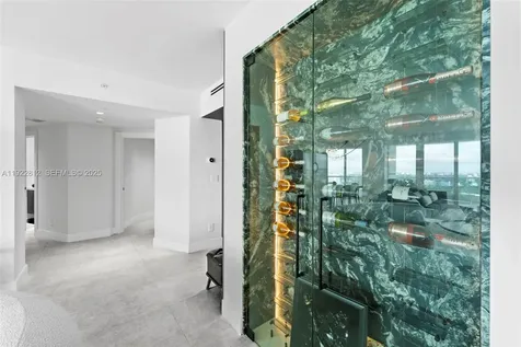 2127 Brickell Avenue Miami FL 33129