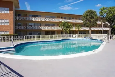 1855 NE 121st Street North Miami FL 33181