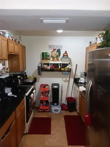 1855 NE 121st Street North Miami FL 33181