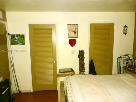 1855 NE 121st Street North Miami FL 33181