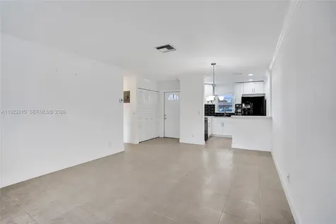 2915 Crosley Drive W West Palm Beach FL 33415