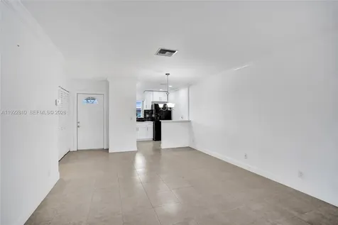 2915 Crosley Drive W West Palm Beach FL 33415