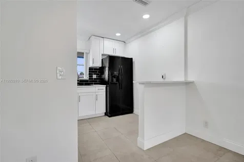 2915 Crosley Drive W West Palm Beach FL 33415