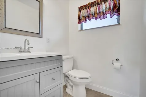 2915 Crosley Drive W West Palm Beach FL 33415