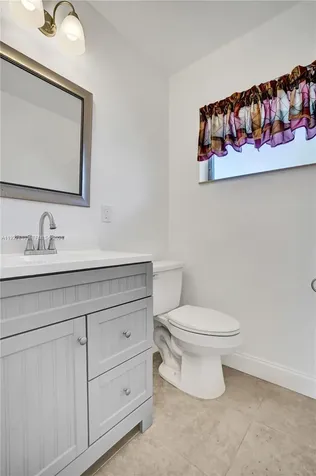 2915 Crosley Drive W West Palm Beach FL 33415