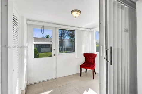 2915 Crosley Drive W West Palm Beach FL 33415