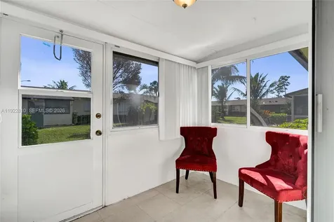 2915 Crosley Drive W West Palm Beach FL 33415