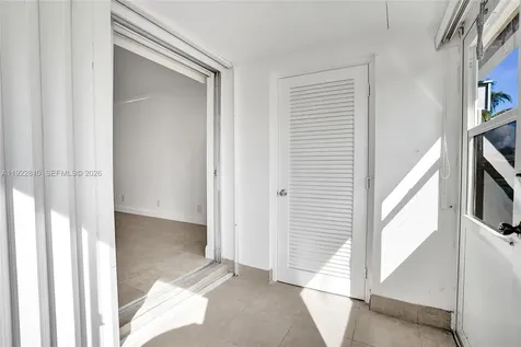 2915 Crosley Drive W West Palm Beach FL 33415