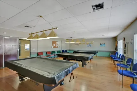 2915 Crosley Drive W West Palm Beach FL 33415