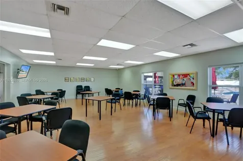 2915 Crosley Drive W West Palm Beach FL 33415