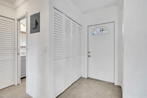 2915 Crosley Drive W West Palm Beach FL 33415