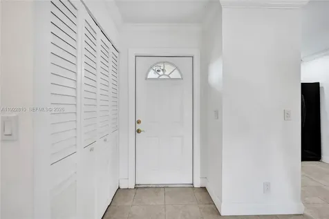 2915 Crosley Drive W West Palm Beach FL 33415