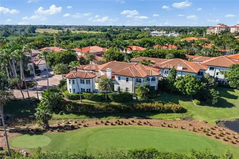 13693 Deering Bay Drive Coral Gables FL 33158
