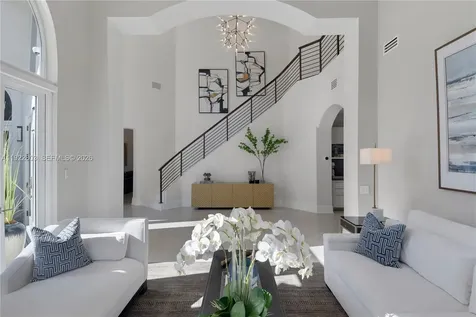 13693 Deering Bay Drive Coral Gables FL 33158